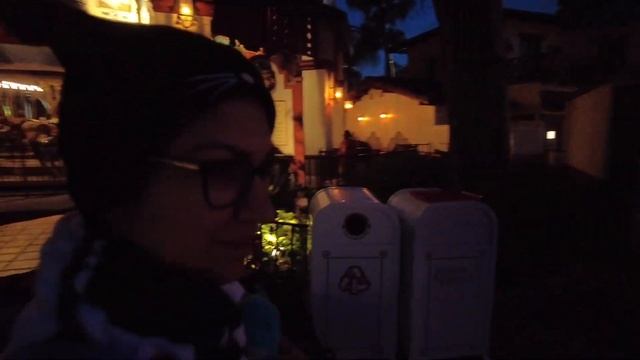 Tim's Birthday vlog at Knott's Berry Farm 2024! Updates too! смотреть онлайн