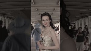 Доброе утро! 
Начинаем день с моей романтичной песни «Город»!)
#город #ИринаБурмистрова #песня