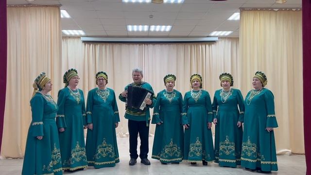 За того парня смотреть онлайн