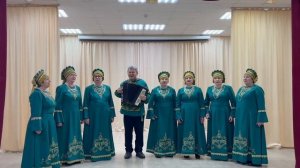 За того парня