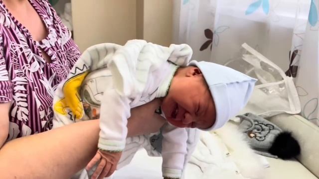 МИРОНУ 1 годик!!!🎉🥰❤️🔥20-02-2025 смотреть онлайн