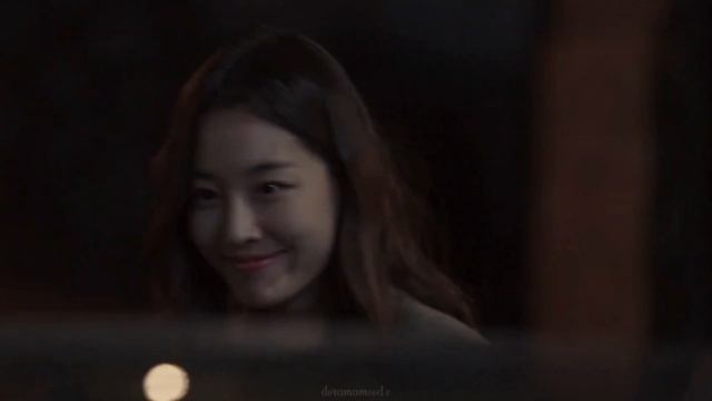 Дорама Моё сердце бьётся тизер 6 серии / My heart is beating ep. 6 / 가슴이 뛴다 ep. 6 смотреть онлайн