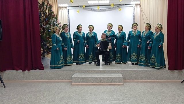 Мамин дом смотреть онлайн