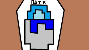 MINECRAFT_Алмазны Аксылотль \\\ № 3 😎😎😎