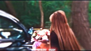 Маша Вольт и Паша Пэл(EDIT)