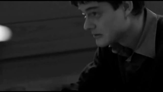 Chamber of reflection - Mac Demarco смотреть онлайн