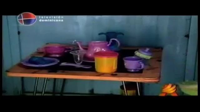 Alicia ortega casa de figueroa agosto.m4v смотреть онлайн