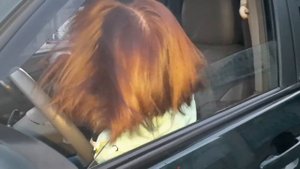 2x15 сабвуфера Magnum mhw 15-22DCLE от Idol audio AX-1.8000