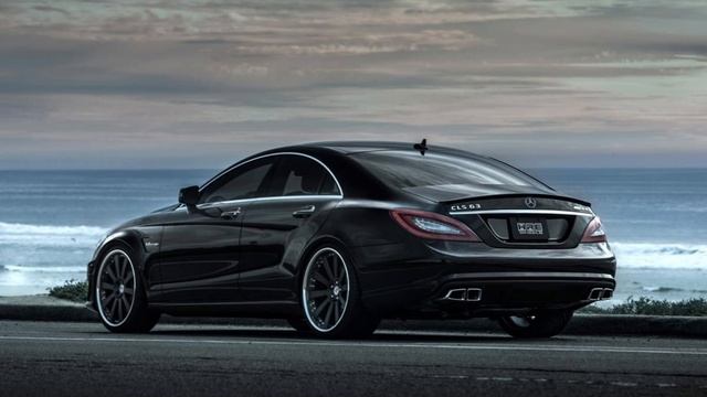 ТВОЯ ЛЮБОВЬ МАНИЛА (bunin slowed) смотреть онлайн