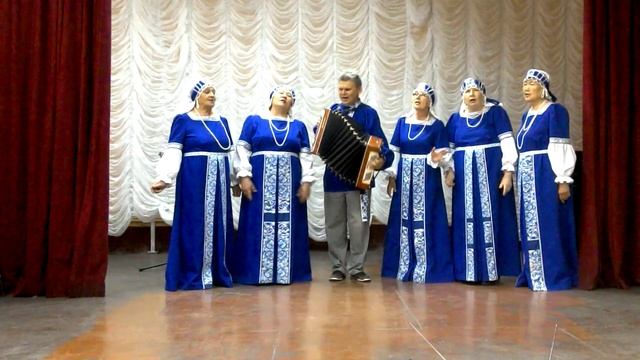 А мы и не скрываем смотреть онлайн