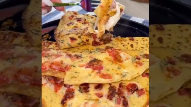 Готовим вкусные блюда 😋😋