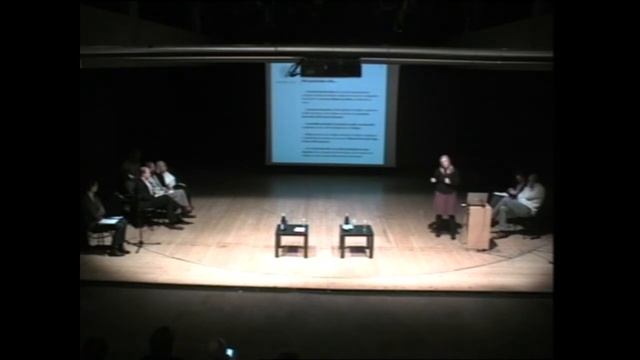 Torino Social Innovation 7_13, Carolina Pacchi I Make a Cube, Milano Make a Cube. смотреть онлайн