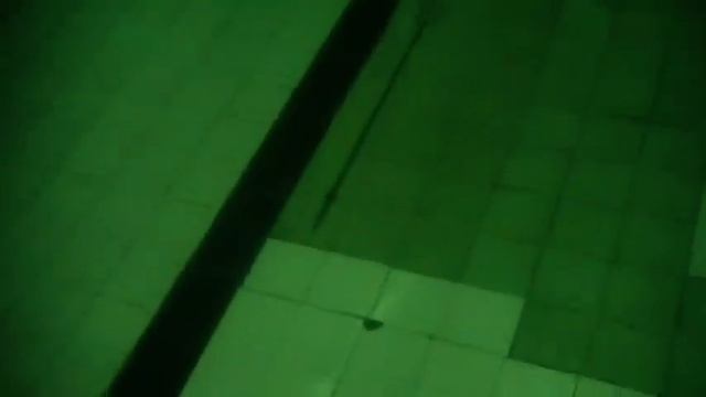 TECHNISUB PANTHER 100 - Тест раритетного ружья 1975 года. смотреть онлайн