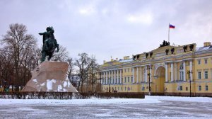 Презентация четвёртого тома издания «История России: в 20 томах. Том 4: Россия в XVI веке»