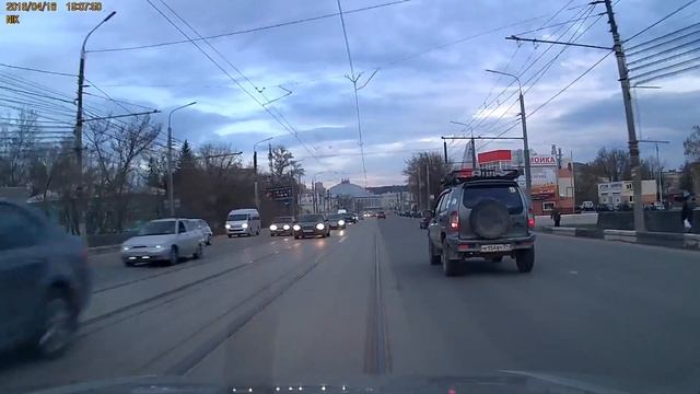 встречка смотреть онлайн