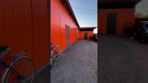 Профессору на кичу / ГАРДЕЙ И ИВАНЫЧ #рек #топ #россия #тренды #shortsvideo #рекомендации #а4 #дед