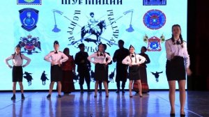 Полно вам снежочки