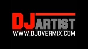 DJ-Artist_cherry pink remix