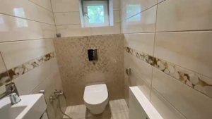 WhatsApp Video 2024-06-17 at 09.10.32