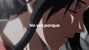 “me and the devil, walking side by side"