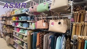 В МАГАЗИНЕ KARI🏬ОБЗОР полочек👝МНОГО СУМОК ОБУВИ ТОВАРЫ ДЛЯ ДОМА, ПОСУДА/ ФЕВРАЛЬ 2025