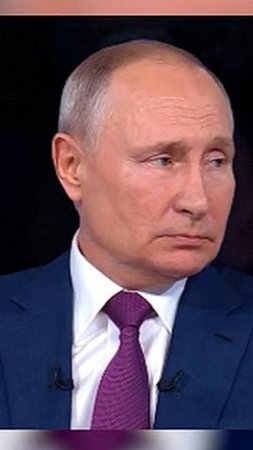 Путин на шоу  Давай поженимся. монтаж