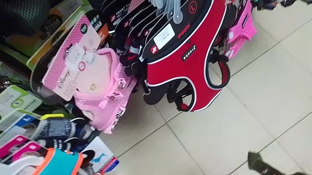 VID_20250220_203659.mp4