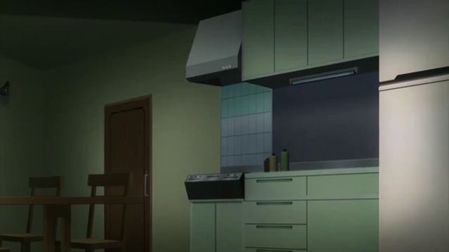 Maken-ki! amv смотреть онлайн