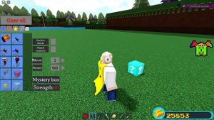 PINK JET TURBINE!! (How to get) | Build a boat for Treasure ROBLOX