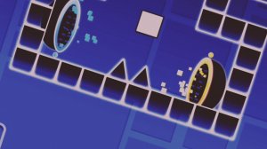 preview 1 | The latest platinum | 99% by me