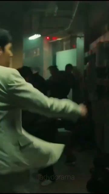 Его новая дорама🔥 #dorama #дорама #jichangwook смотреть онлайн