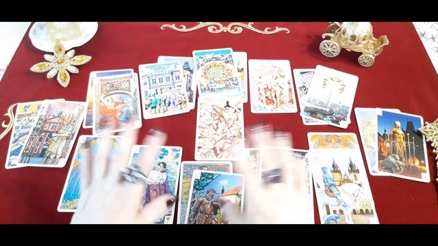 💥ВЕСЫ и 2024 год💥 смотреть онлайн