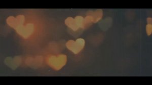 Salom sevgim g'unchasi...