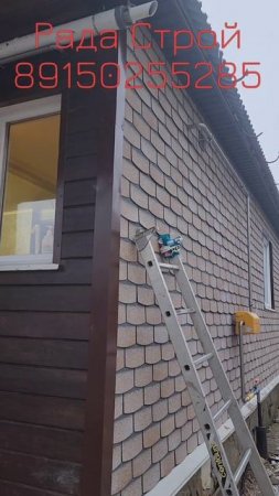 Гаснет газовый котел, возможные причины