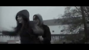 Ebolabeats - Давай навсегда ♥️