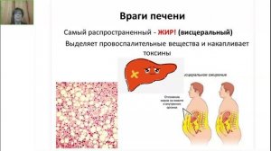 Печень Царица или Золушка