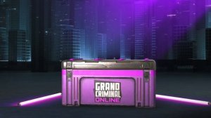 ОТКРЫТИЕ КЕЙСОВ ТАЙНА ФАРАОНОВ ЧАСТЬ 4
гко GCO GRAND CRIMINAL ONLINE