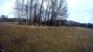 Ружье 1962года! 28 калибр стрельба на 40 метров!