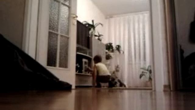 малого снимали пока он не видел.ахахах смотреть онлайн