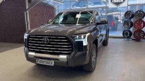 Видео WhatsApp 2025-02-20 в 12.47.50_bbe4409e