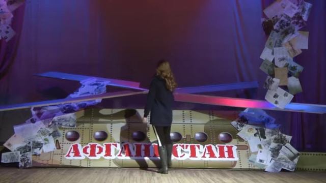 Зелен клён смотреть онлайн