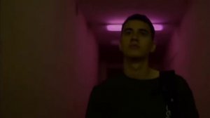 Трудные подростки| Лена|Кристина|Фил| Зависай|