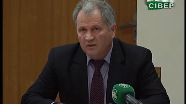 Практично кожна четверта дитина в області із початку епідемії захворіла на грип чи ГРВІ смотреть онлайн