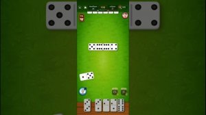 Обзор игры «Domino legends» game review link in the video description