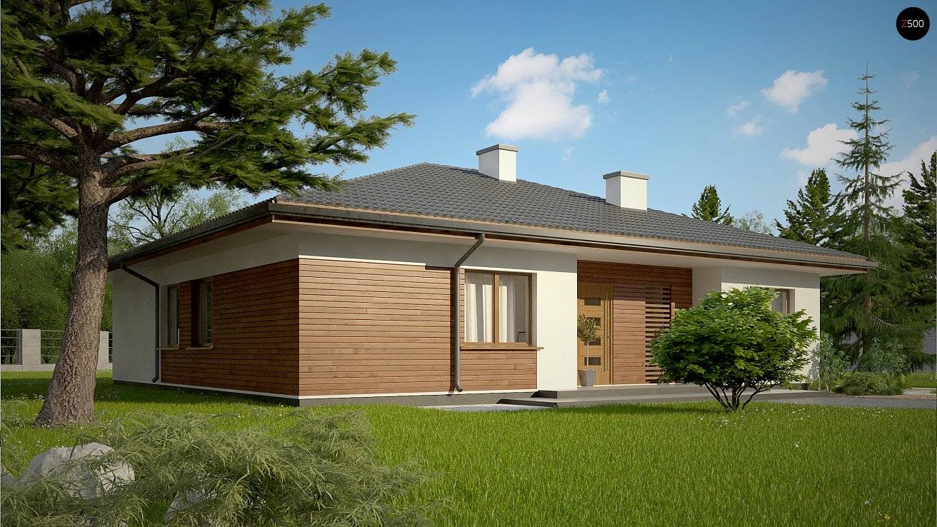 Марафон: Сам себе Архитектор смотреть онлайн