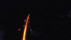 Бенимару против демона