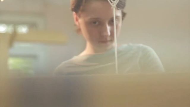 Opening смотреть онлайн