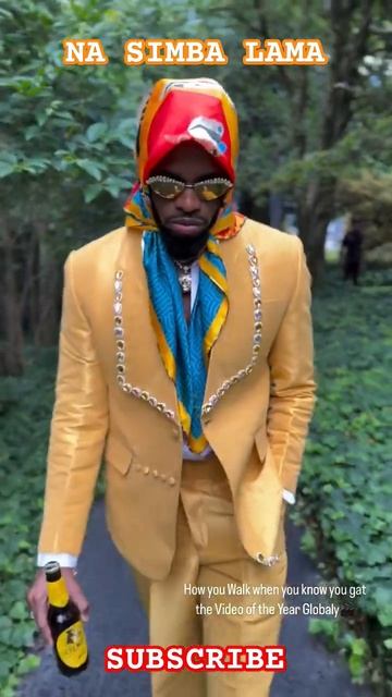 SIMBA LAMA #diamondplatnumz #jasonderulo #komasava #khalilharrison #chley #thejejemedia #jejemedia