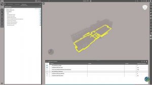 BCF: Работа с атрибутами