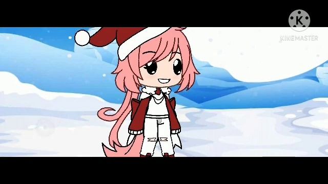 А что тут писать? смотреть онлайн